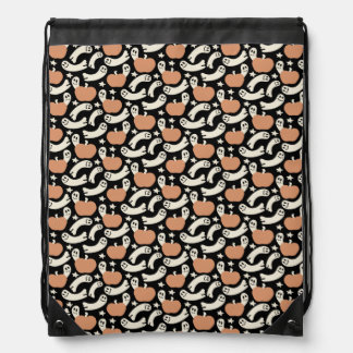 Sportbeutel Drawstring Bag