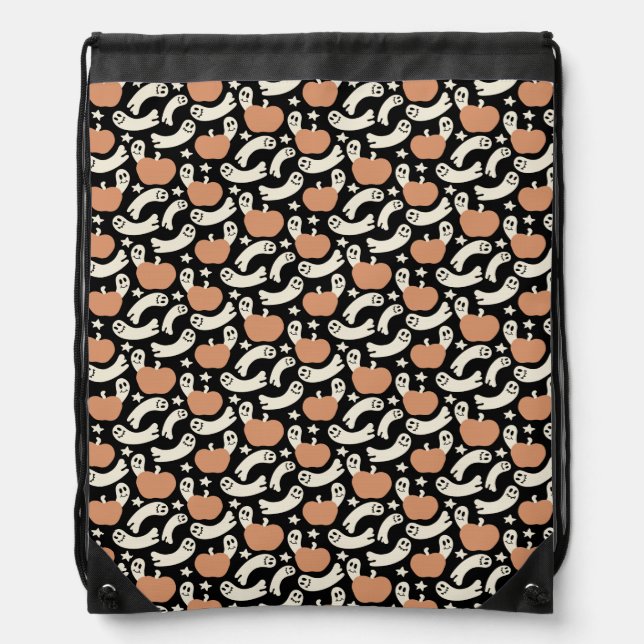 Sportbeutel Drawstring Bag (Front)