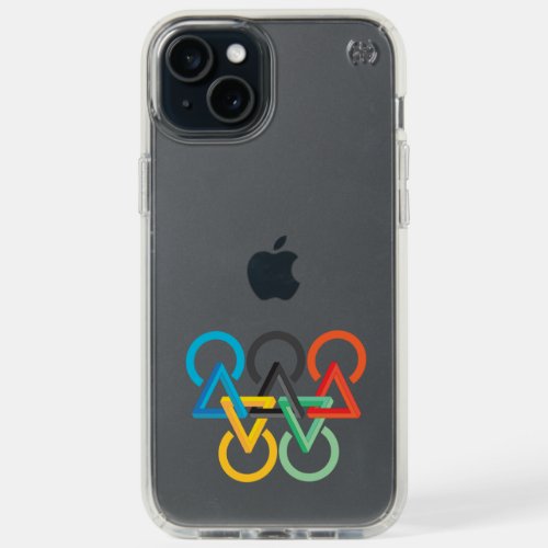 Sportify Your Phone Explore Our Athletic Case