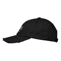 Sporting Goods School Games NOOGIE CHAMP Embroidered Baseball Cap