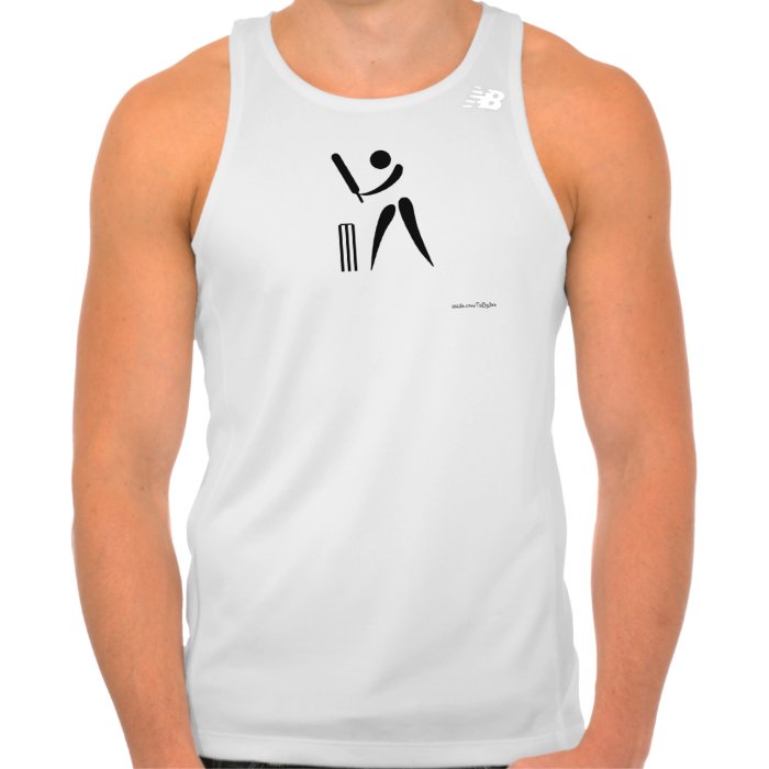 Sports 16 t shirt