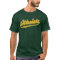Sports Atheist T- Shirt