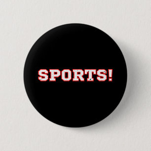 Sports Button