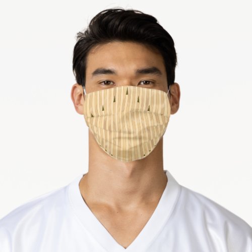 Sports Face Mask for Bowlers  Bowling Lane Design
