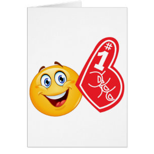 sports fan emoji cards