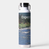 https://rlv.zcache.com/sports_fly_fishing_fisherman_in_stream_personalize_water_bottle-r07a53b7ebe0e4eb686aaab440c5335b4_sys92_166.jpg?rlvnet=1