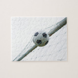 Sports, Football Jigsaw Puzzle