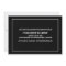 Sports Guy Photo Graduation Party Invitation