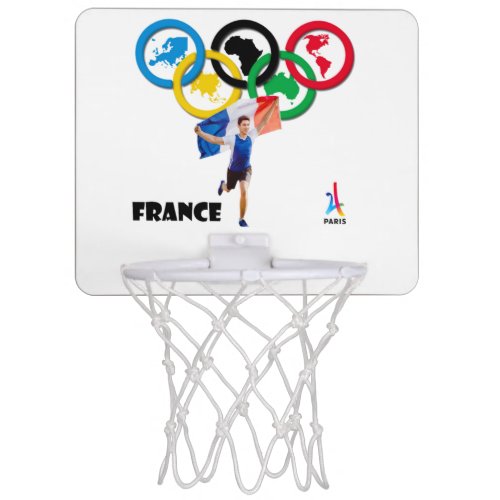  Sports jouets  jeux  Sports  Extrieur  Sall Mini Basketball Hoop