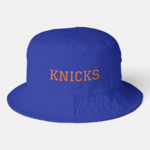 Sports Line Collection- Bucket Hat
