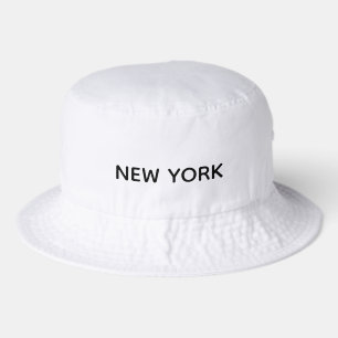 Sports Line Collection - Bucket Hat