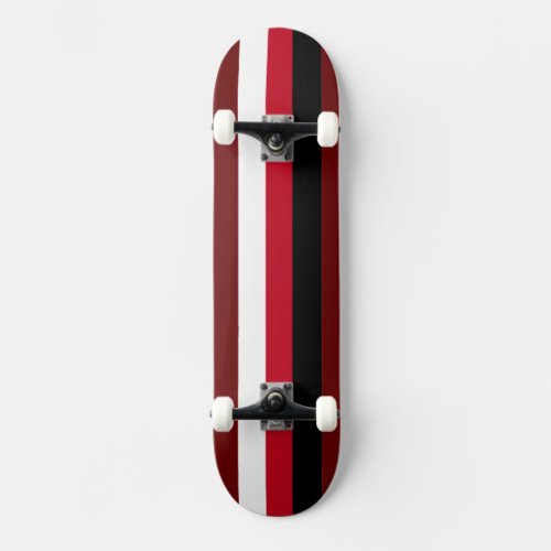 Sports Line Collection Skateboard