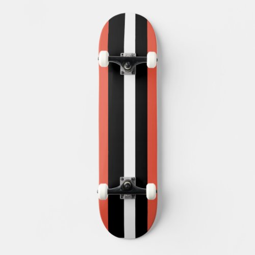 Sports Line Collection Skateboard