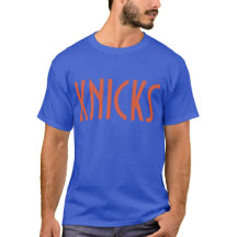Sports Line Collection-