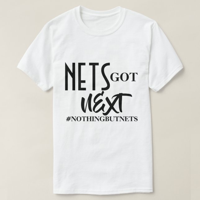 Sports Line Collection  -   T-Shirt (Design Front)