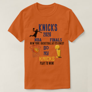 Sports Line Collection- T-Shirt