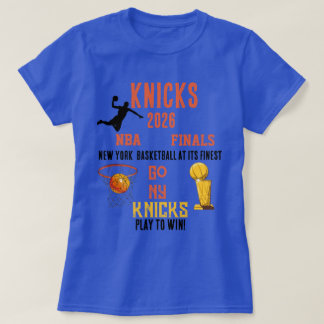 Sports Line Collection- T-Shirt