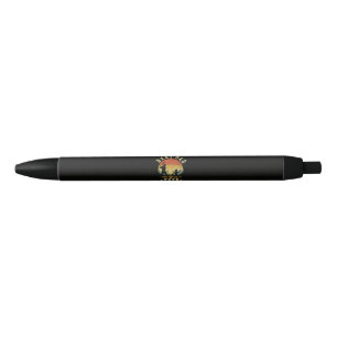 Sports Lover Best Dad Ever Pen