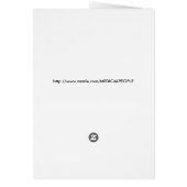 SPORTS MEDICINE CHRISTMAS MD (Back)