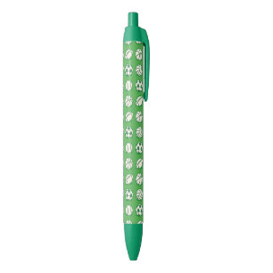 Sports Pen