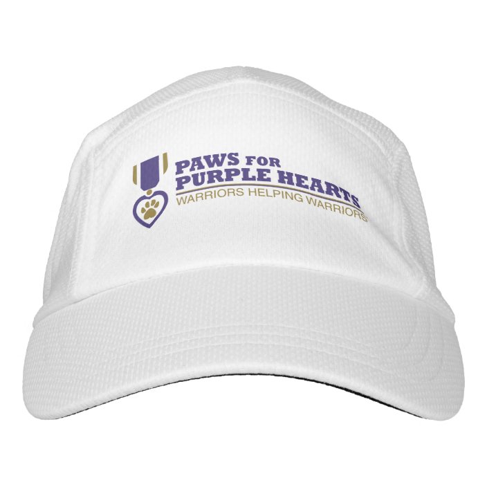 zazzle baseball caps