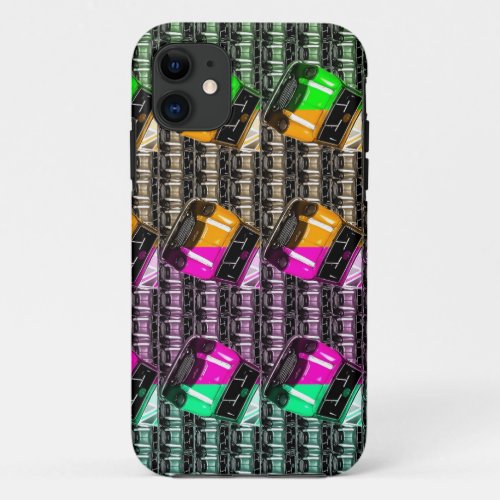 sports phone case