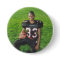 Sports Photo Button