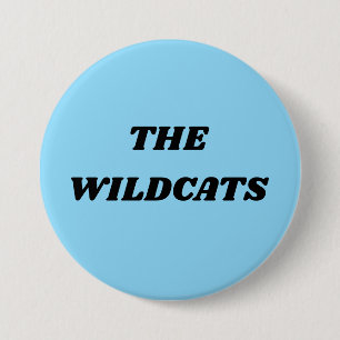 SPORTS TEAMS CUSTOM BUTTONS