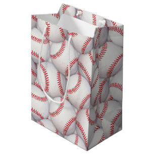 Baseball Goodie Bags Idea - landeelu.com