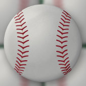 Sports Theme Baseball Birthday Party Treats Chocolate Dipped Oreo