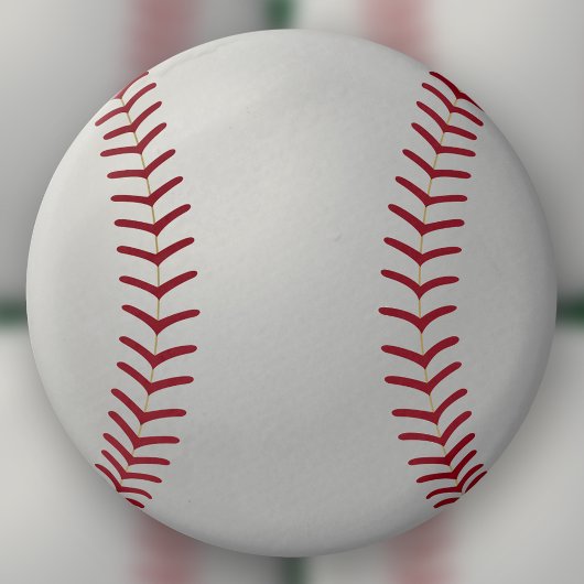 Sports Theme Baseball Birthday Party Treats Chocolate Dipped Oreo