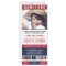 Sports Ticket Bridal Shower Party Invites