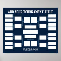 Create a tournament bracket, Apps Script