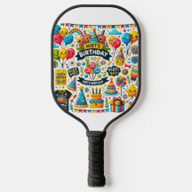 Sports, Toys & games