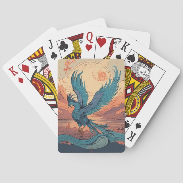 Sports, Toys & Games > Toys & Games > Card Games > (Back)