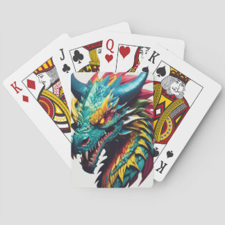 Sports, Toys & Games > Toys & Games > Card Games >