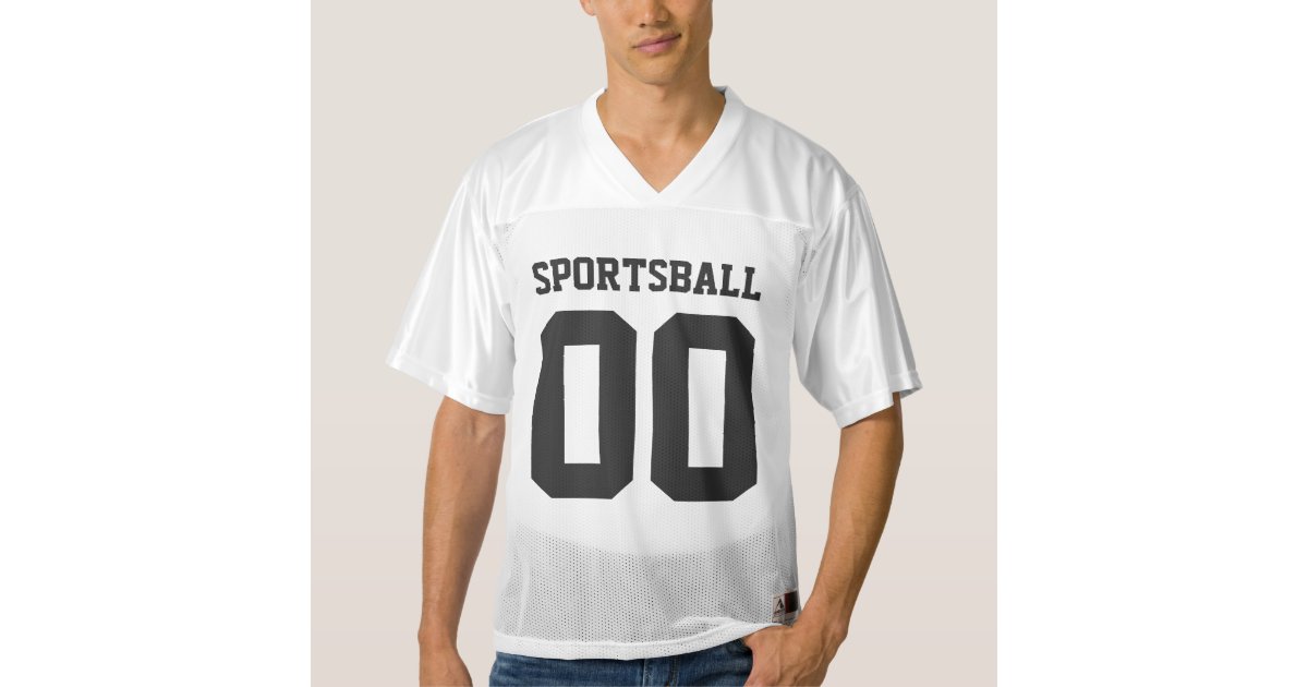 : Custom Baseball Jersey Personalized Design Team Button Down  Sports Shirts S-3XL for Men-Youth : Sports & Outdoors