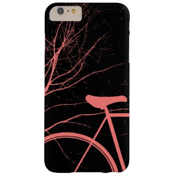 Sporty Bikes Barely There Iphone 6 Plus Case by dawnfx at Zazzle