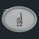 Sportz 2 belt buckle<br><div class="desc">© Lonely Island Technologies.</div>