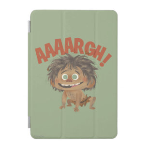 Spot AAAARGH! iPad Mini Cover