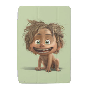 Spot Drawing iPad Mini Cover