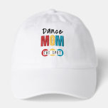 SPOT Merchandise Hat<br><div class="desc">Parent Merch!</div>