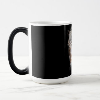 Spot Mug