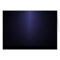 Spotlight Background