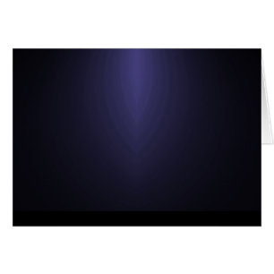 Spotlight Background Cards