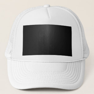 Spotlight Background Trucker Hat