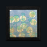 Spotlight Floral I Gift Box<br><div class="desc">Floral</div>