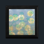Spotlight Floral I Gift Box<br><div class="desc">Floral</div>