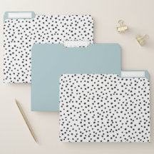 Spots