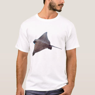 Spotted Eagle Ray T-Shirt